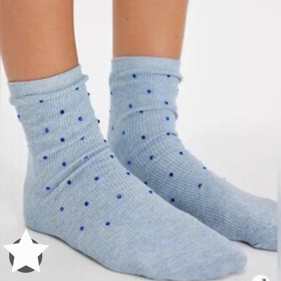 Sold - Picture 2 of 5